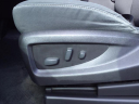 Thumbnail image of 2018 GMC Sierra 1500 at Auto-Use of Andover, MA