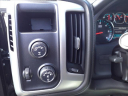 Thumbnail image of 2018 GMC Sierra 1500 at Auto-Use of Andover, MA