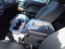 Thumbnail image of 2018 GMC Sierra 1500 at Auto-Use of Andover, MA