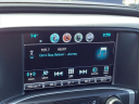 Thumbnail image of 2018 GMC Sierra 1500 at Auto-Use of Andover, MA