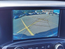 Thumbnail image of 2018 GMC Sierra 1500 at Auto-Use of Andover, MA