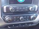 Thumbnail image of 2018 GMC Sierra 1500 at Auto-Use of Andover, MA