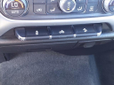 Thumbnail image of 2018 GMC Sierra 1500 at Auto-Use of Andover, MA