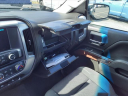 Thumbnail image of 2018 GMC Sierra 1500 at Auto-Use of Andover, MA