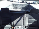 Thumbnail image of 2018 GMC Sierra 1500 at Auto-Use of Andover, MA