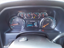 Thumbnail image of 2018 GMC Sierra 1500 at Auto-Use of Andover, MA