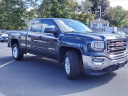 Thumbnail image of 2018 GMC Sierra 1500 at Auto-Use of Andover, MA
