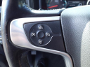 Thumbnail image of 2018 GMC Sierra 1500 at Auto-Use of Andover, MA