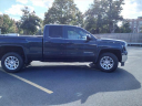 Thumbnail image of 2018 GMC Sierra 1500 at Auto-Use of Andover, MA
