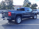 Thumbnail image of 2018 GMC Sierra 1500 at Auto-Use of Andover, MA