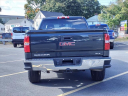 Thumbnail image of 2018 GMC Sierra 1500 at Auto-Use of Andover, MA