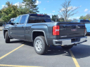 Thumbnail image of 2018 GMC Sierra 1500 at Auto-Use of Andover, MA