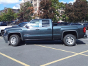 Thumbnail image of 2018 GMC Sierra 1500 at Auto-Use of Andover, MA