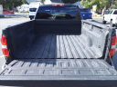Thumbnail image of 2018 GMC Sierra 1500 at Auto-Use of Andover, MA