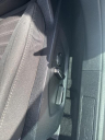 Thumbnail image of 2020 Ford Fusion Hybrid at Gilbert Ford