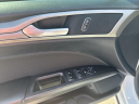 Thumbnail image of 2020 Ford Fusion Hybrid at Gilbert Ford