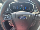 Thumbnail image of 2020 Ford Fusion Hybrid at Gilbert Ford