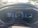 Thumbnail image of 2020 Ford Fusion Hybrid at Gilbert Ford