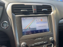 Thumbnail image of 2020 Ford Fusion Hybrid at Gilbert Ford