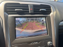 Thumbnail image of 2020 Ford Fusion Hybrid at Gilbert Ford