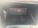 Thumbnail image of 2020 Ford Fusion Hybrid at Gilbert Ford