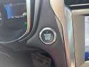 Thumbnail image of 2020 Ford Fusion Hybrid at Gilbert Ford