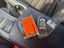 Thumbnail image of 2020 Ford Fusion Hybrid at Gilbert Ford