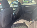 Thumbnail image of 2020 Ford Fusion Hybrid at Gilbert Ford