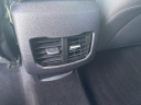 Thumbnail image of 2020 Ford Fusion Hybrid at Gilbert Ford
