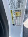 Thumbnail image of 2020 Ford Fusion Hybrid at Gilbert Ford