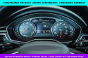 2024 Audi A5 Sportback quattro S line Premium 45 TFSI at McGrath Audi Used