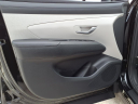 Thumbnail image of 2025 Hyundai TUCSON Hybrid at Coastal Hyundai