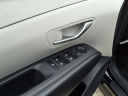 Thumbnail image of 2025 Hyundai TUCSON Hybrid at Coastal Hyundai