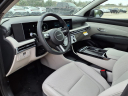 Thumbnail image of 2025 Hyundai TUCSON Hybrid at Coastal Hyundai