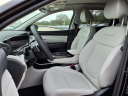 Thumbnail image of 2025 Hyundai TUCSON Hybrid at Coastal Hyundai