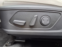 Thumbnail image of 2025 Hyundai TUCSON Hybrid at Coastal Hyundai
