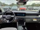 Thumbnail image of 2025 Hyundai TUCSON Hybrid at Coastal Hyundai