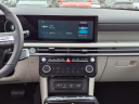 Thumbnail image of 2025 Hyundai TUCSON Hybrid at Coastal Hyundai