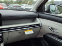 Thumbnail image of 2025 Hyundai TUCSON Hybrid at Coastal Hyundai