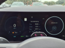 Thumbnail image of 2025 Hyundai TUCSON Hybrid at Coastal Hyundai