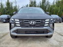 Thumbnail image of 2025 Hyundai TUCSON Hybrid at Coastal Hyundai