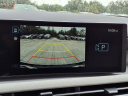 Thumbnail image of 2025 Hyundai TUCSON Hybrid at Coastal Hyundai