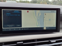 Thumbnail image of 2025 Hyundai TUCSON Hybrid at Coastal Hyundai