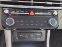 Thumbnail image of 2025 Hyundai TUCSON Hybrid at Coastal Hyundai