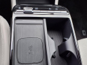 Thumbnail image of 2025 Hyundai TUCSON Hybrid at Coastal Hyundai