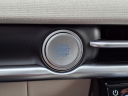 Thumbnail image of 2025 Hyundai TUCSON Hybrid at Coastal Hyundai