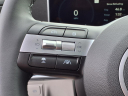 Thumbnail image of 2025 Hyundai TUCSON Hybrid at Coastal Hyundai