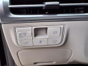 Thumbnail image of 2025 Hyundai TUCSON Hybrid at Coastal Hyundai