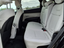 Thumbnail image of 2025 Hyundai TUCSON Hybrid at Coastal Hyundai