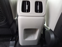 Thumbnail image of 2025 Hyundai TUCSON Hybrid at Coastal Hyundai